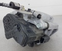 20260924_125546.jpg