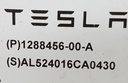 20260924_130504.jpg