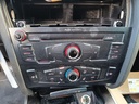 IMG_20260916_074913.jpg