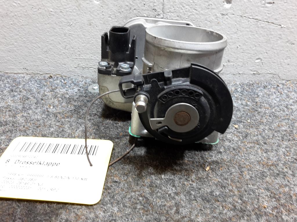 1000904812042_20200518165628.jpg