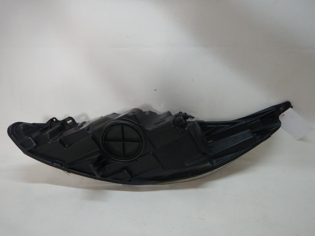 DSCN4550.JPG