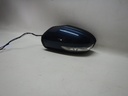DSCN4463.JPG