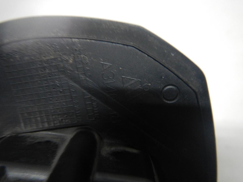 DSCN4459.JPG