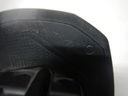 DSCN4459.JPG