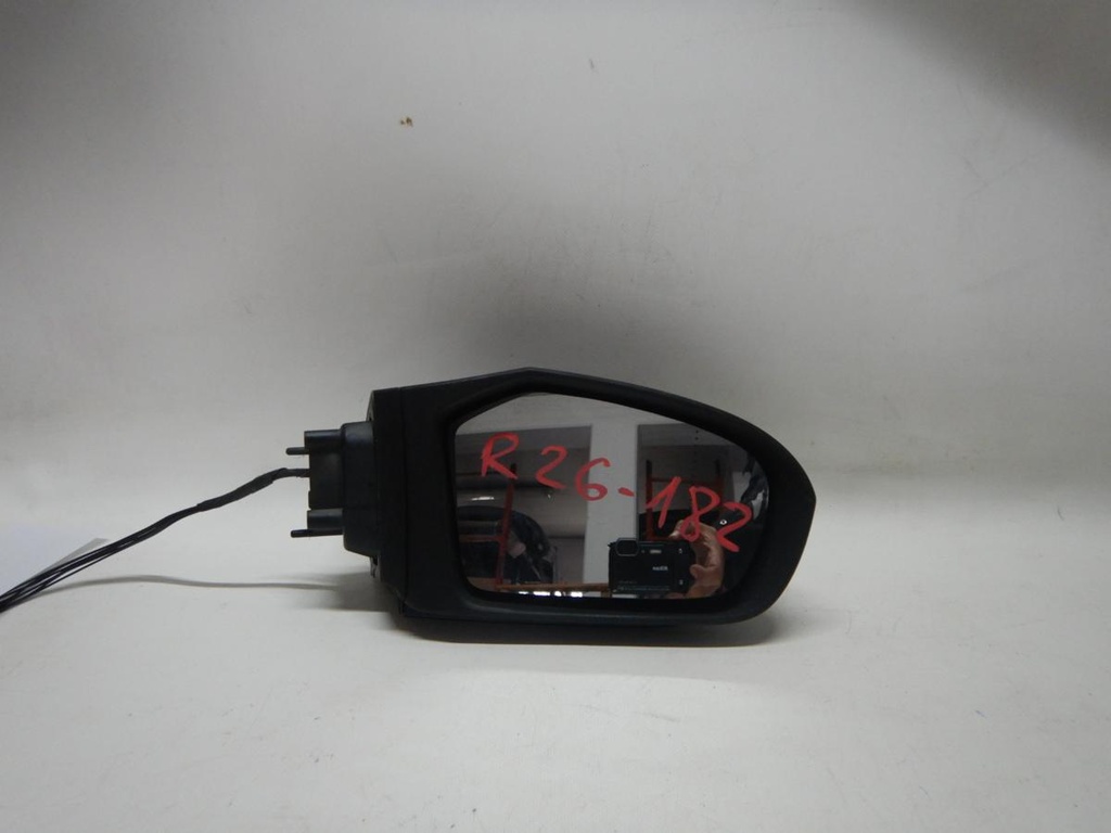 DSCN4458.JPG