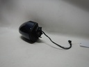 DSCN4456.JPG