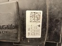 IMG_20260928_085845.jpg