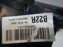 DSCN4542.JPG