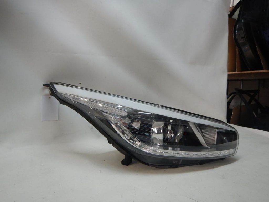 DSCN4538.JPG