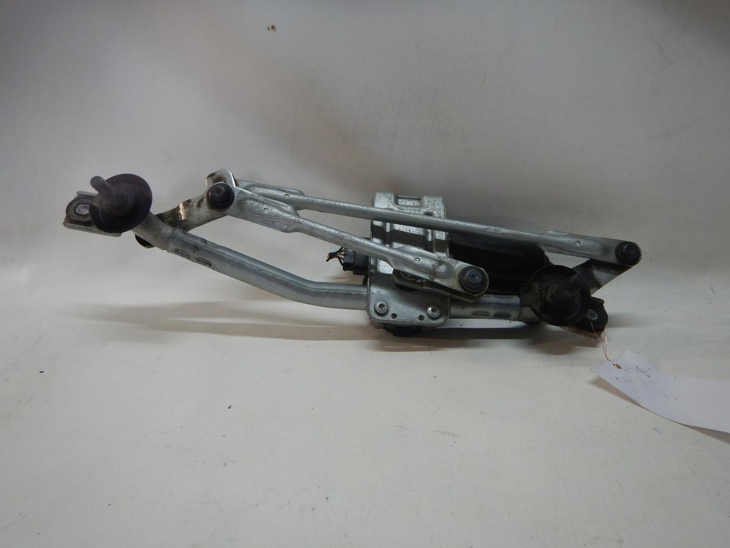 DSCN4479.JPG