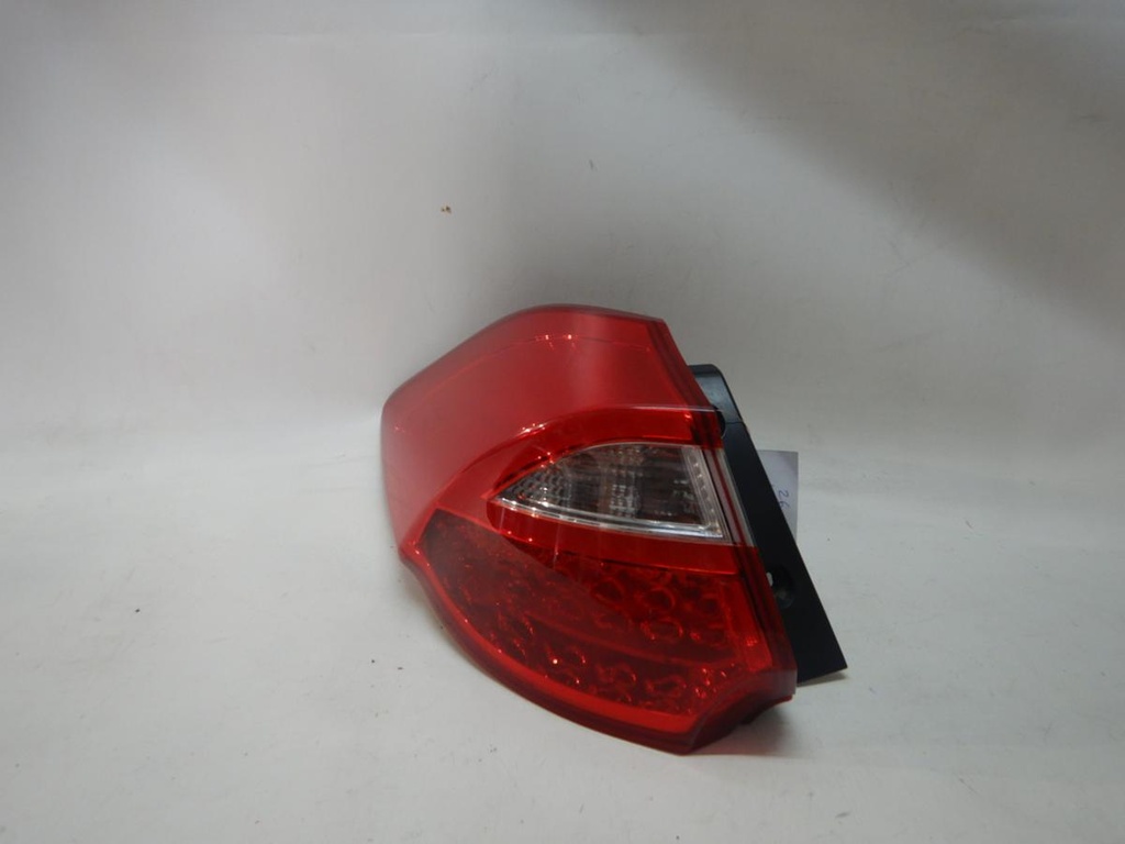 DSCN4509.JPG