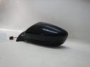 DSCN4499.JPG