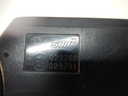 DSCN4497.JPG