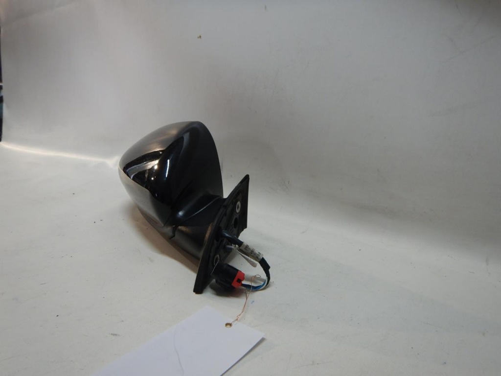DSCN4494.JPG
