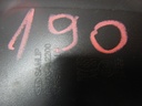 DSCN4524.JPG