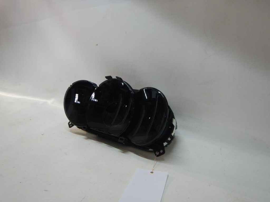 DSCN4485.JPG