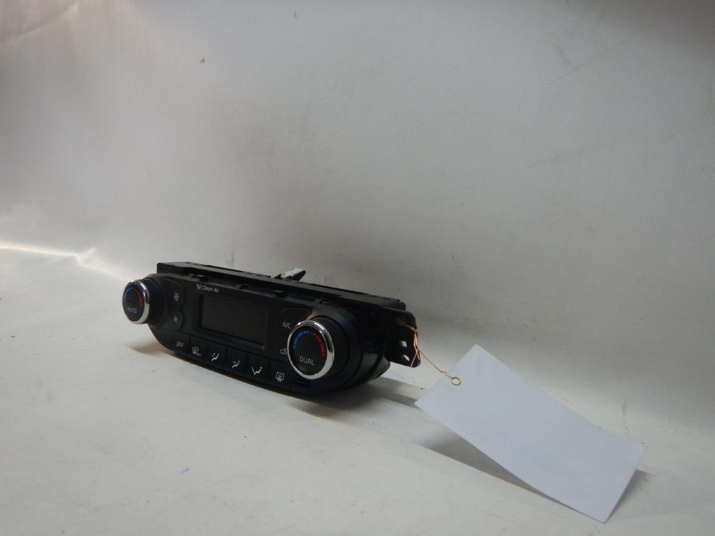 DSCN4490.JPG