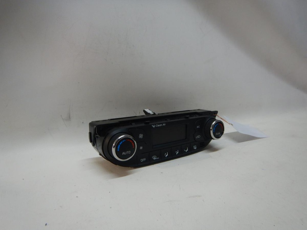 DSCN4489.JPG