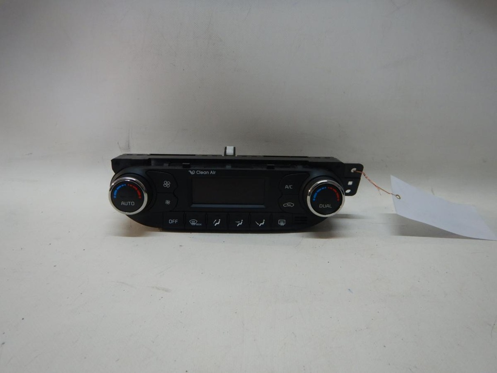 DSCN4488.JPG