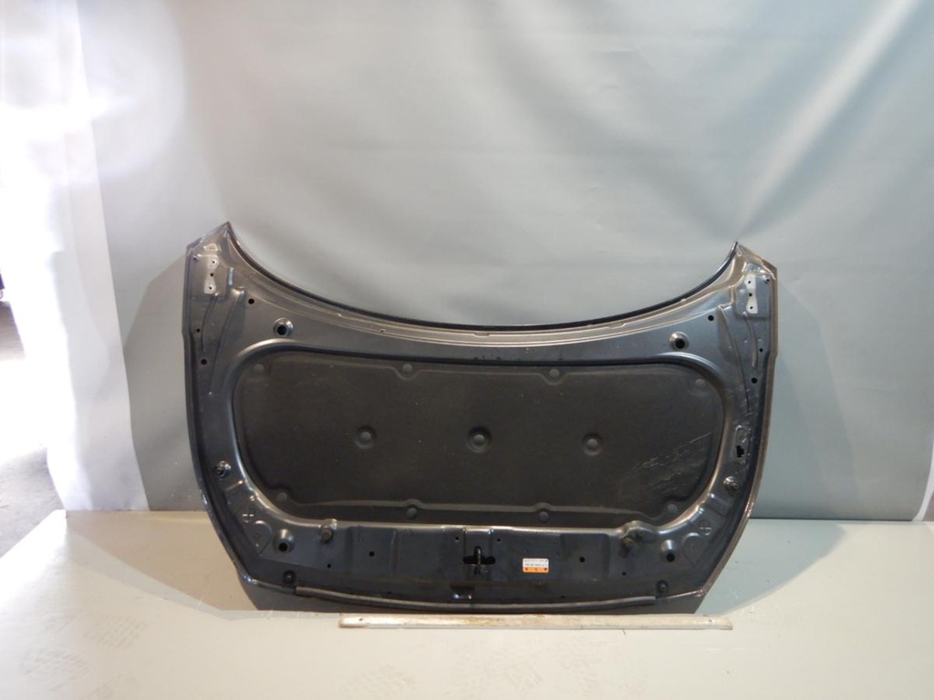 DSCN4470.JPG