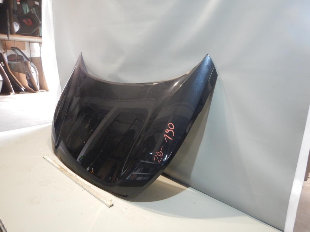 DSCN4469.JPG