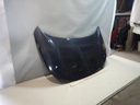 DSCN4468.JPG