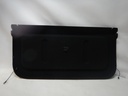 DSCN4478.JPG