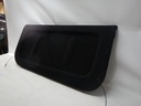 DSCN4477.JPG
