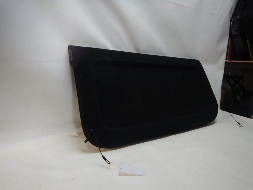 DSCN4476.JPG