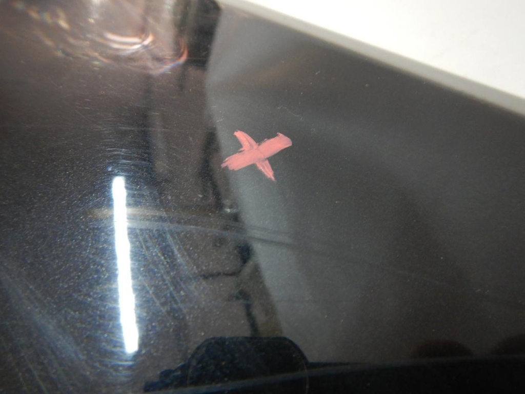 DSCN4507.JPG
