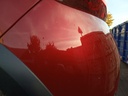 IMG_20260928_082150.jpg