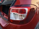IMG_20260928_081929.jpg