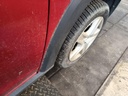 IMG_20260928_081956.jpg