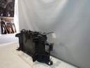 DSCN4545.JPG