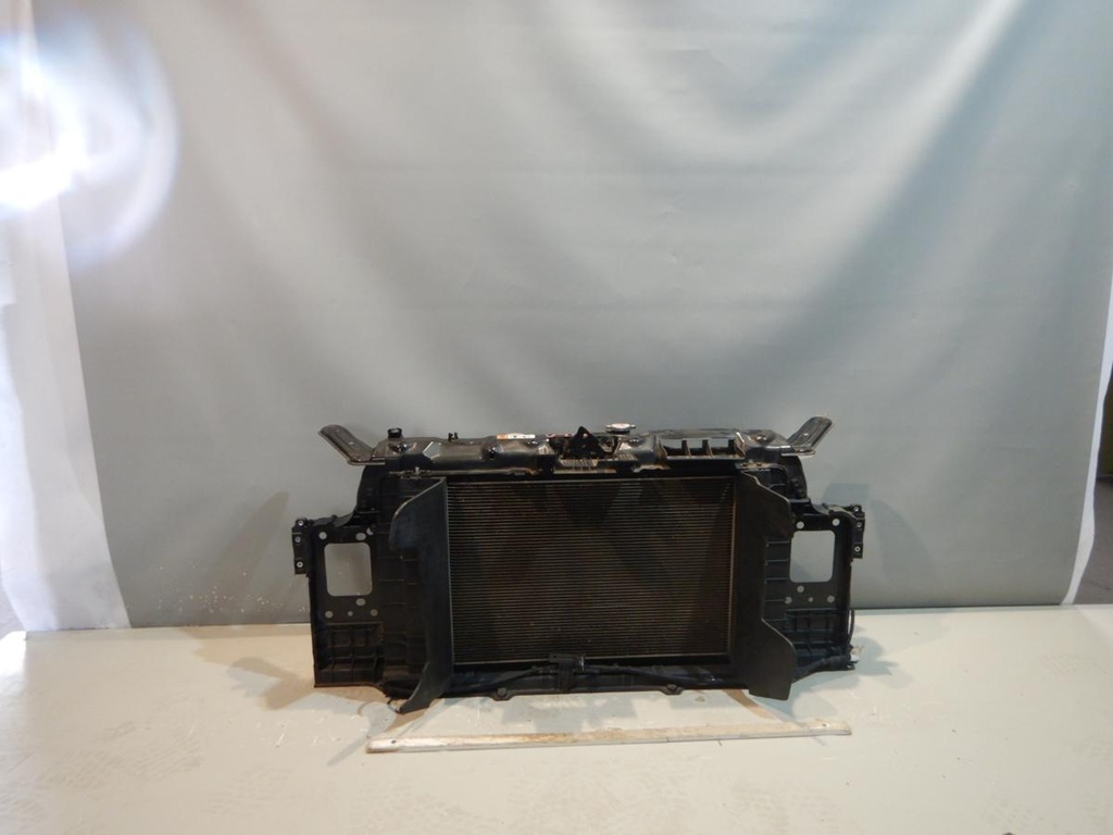 DSCN4543.JPG