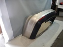 DSCN4563.JPG
