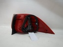 DSCN4569.JPG
