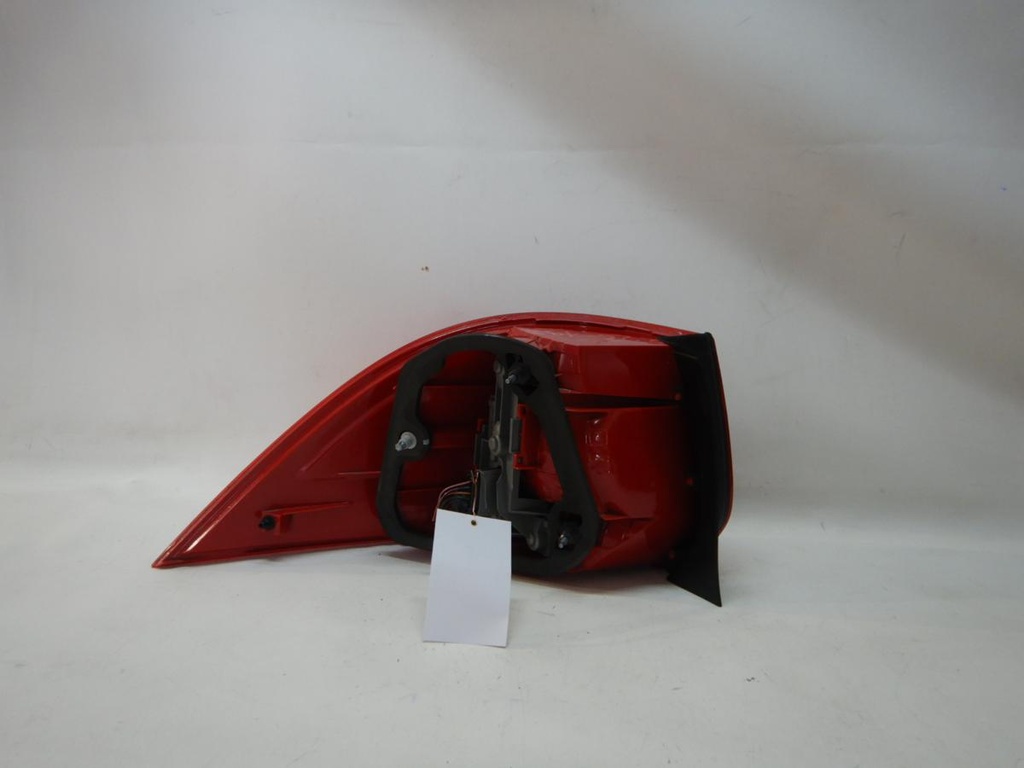 DSCN4573.JPG