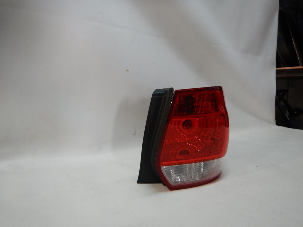 DSCN4572.JPG
