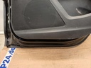 IMG_20260928_104640.jpg