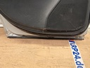 IMG_20260928_104946.jpg