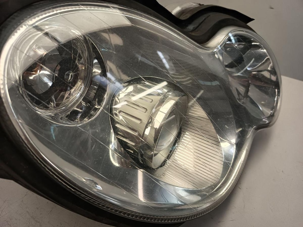 IMG_20260928_105918.jpg