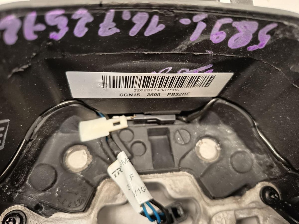 IMG_20260928_135855.jpg