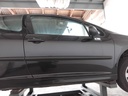 IMG_20260928_140831.jpg
