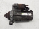 20260925_113228.jpg