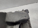 20260925_113022.jpg