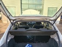 IMG_20260929_084841.jpg