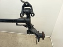 IMG_20260929_095856.jpg