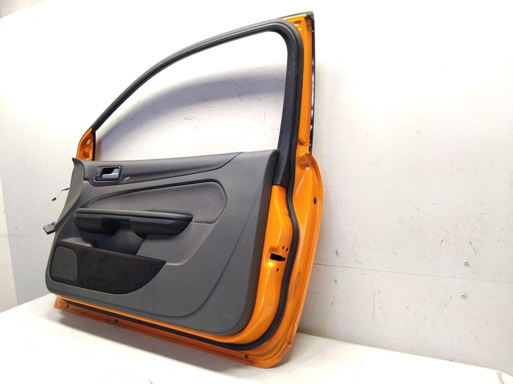 IMG_20260929_104227.jpg