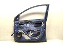 IMG_20260929_110333.jpg
